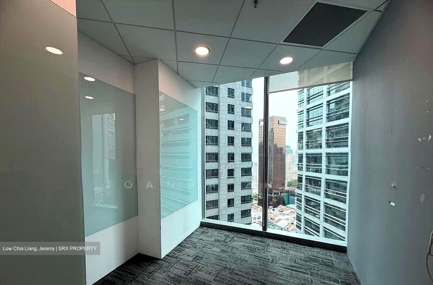 PLUS (D1), Office #576179611